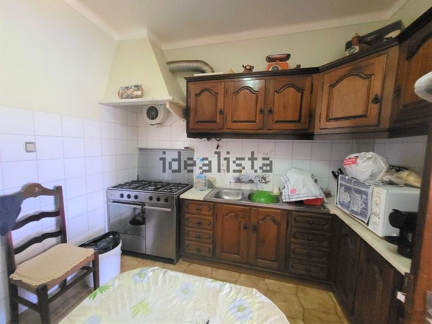 Moradia T2 à venda em Selmes, Vidigueira — foto 10