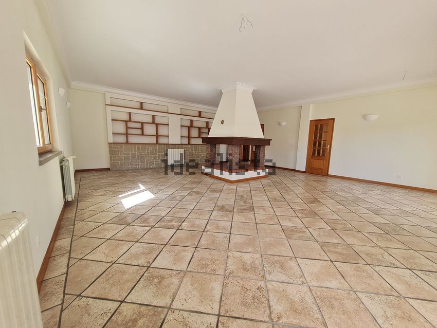 Moradia T5 à venda em Sesimbra (Castelo), Sesimbra — foto 24