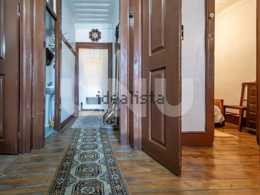 Moradia T6+ à venda em Cortes do Meio, Covilhã — foto 8