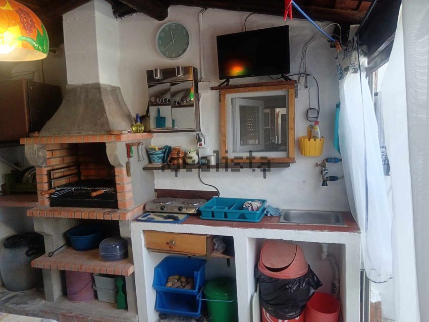 Moradia T2 à venda em Capelins (Santo António), Alandroal — foto 24