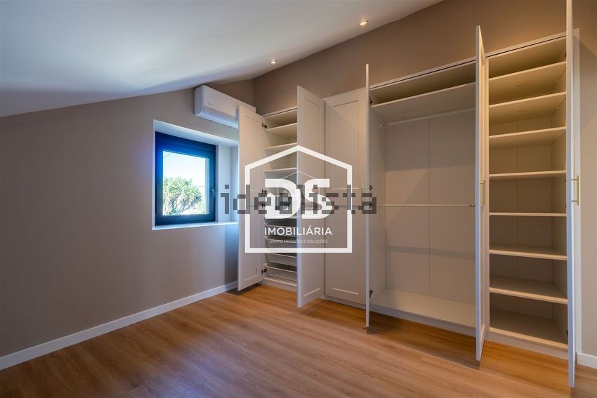 Moradia T5 à venda em Juncal, Porto de Mós — foto 18