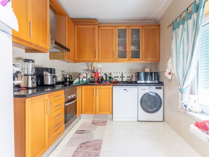 Apartamento T3 à venda em Vila Nova da Barquinha, Vila Nova da Barquinha — foto 8
