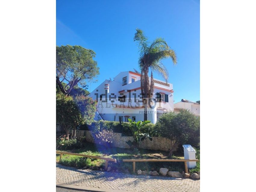 Moradia T4 à venda em Quarteira, Loulé — foto 12