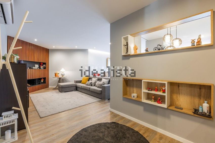 Apartamento T2 à venda em Braga (São José de São Lázaro e São João do Souto), Braga — foto 4
