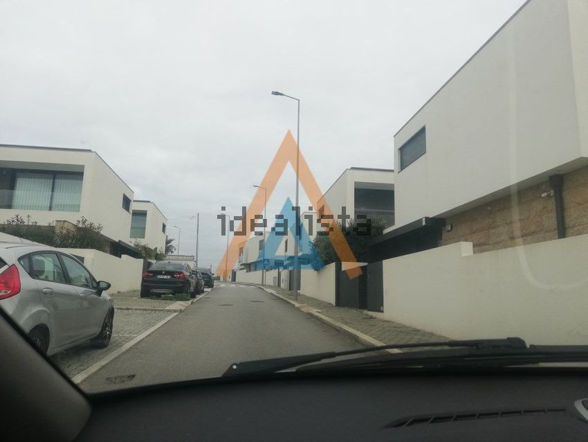 Moradia T3 à venda em Madalena, Vila Nova de Gaia — foto 19