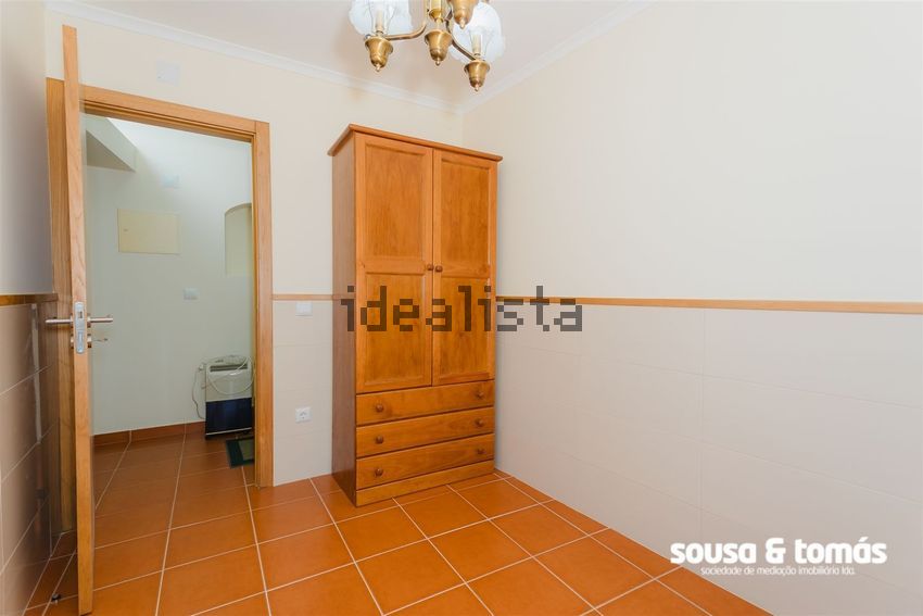 Moradia T2 à venda em Folques, Arganil — foto 22