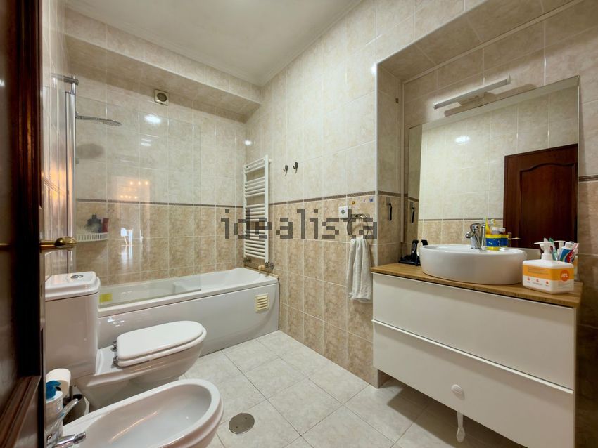 Apartamento T2 à venda em Canelas, Vila Nova de Gaia — foto 9