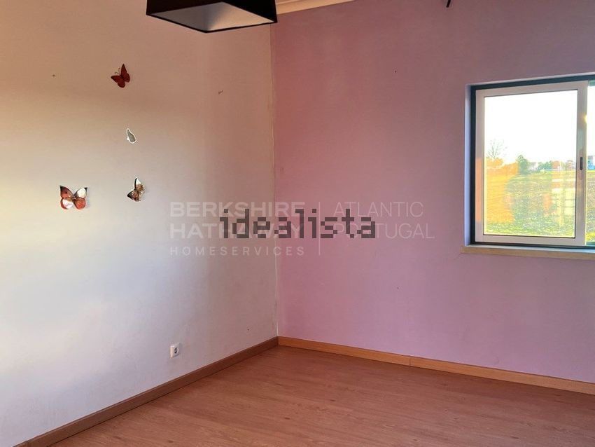 Moradia T4 à venda em Foros de Salvaterra, Salvaterra de Magos — foto 18
