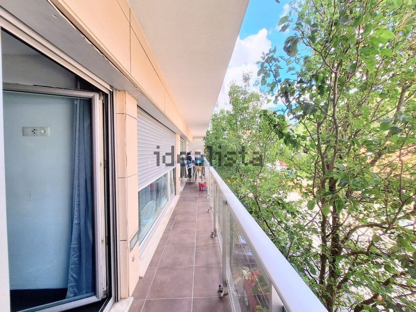 Apartamento T2 à venda em Venteira, Amadora — foto 31
