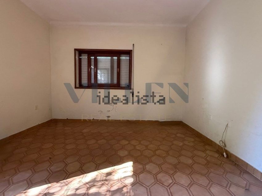 Moradia T3 à venda em Bougado (São Martinho e Santiago), Trofa — foto 36