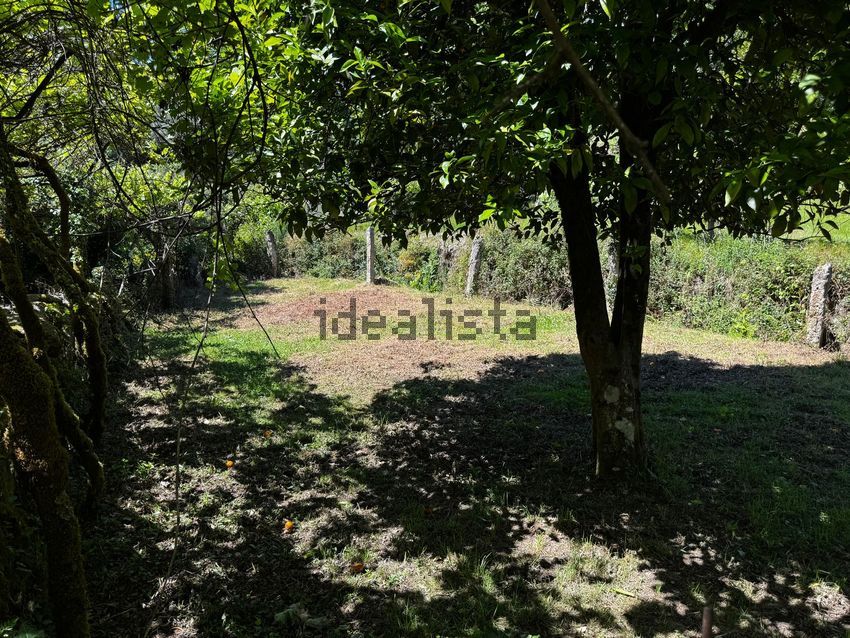 Moradia T4 à venda em Soajo, Arcos de Valdevez — foto 26