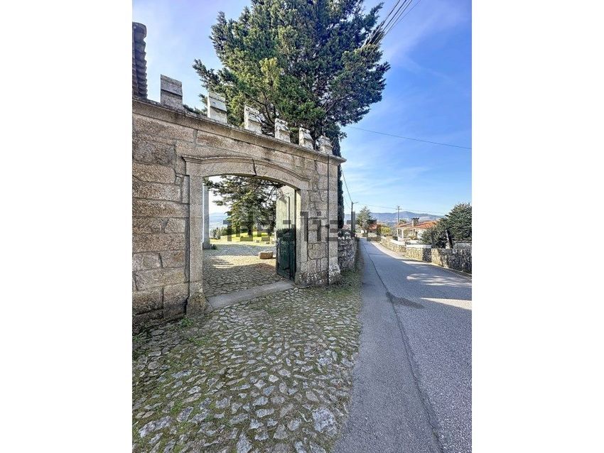 Moradia T3 à venda em Gondarém, Vila Nova de Cerveira — foto 3