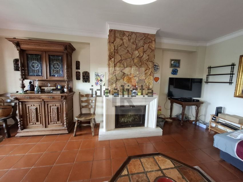 Moradia T5 à venda em Nadadouro, Caldas da Rainha — foto 12
