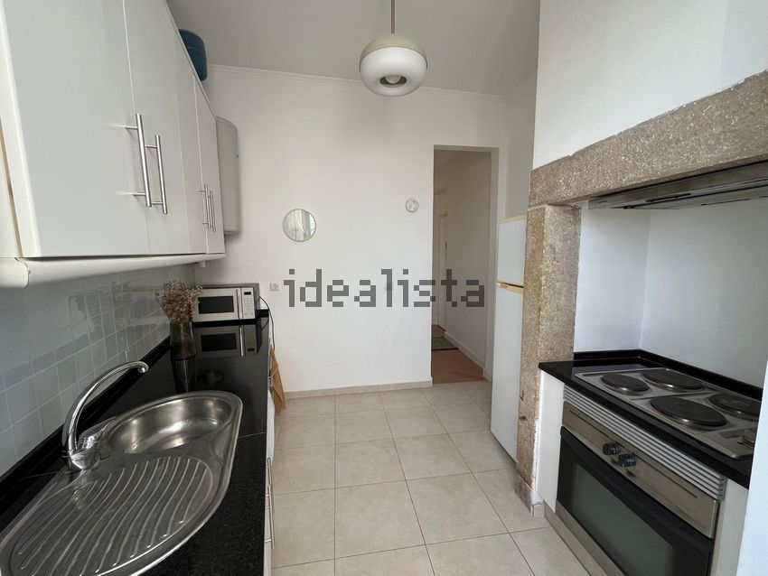 Apartamento T1 à venda em São Vicente, Lisboa — foto 8