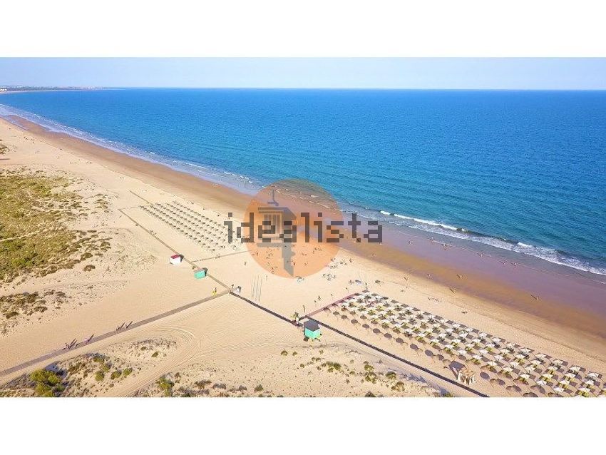 Apartamento T0 à venda em Vila Nova de Cacela, Vila Real de Santo António — foto 32