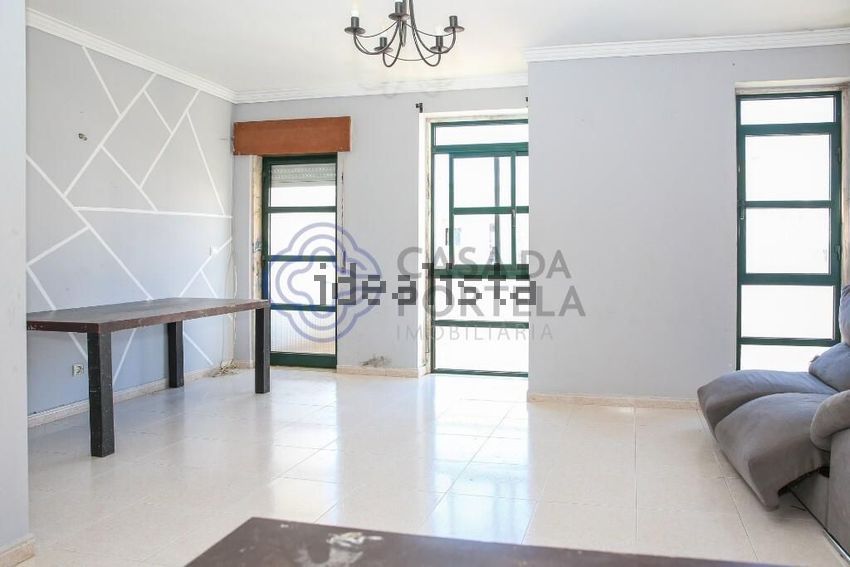 Apartamento T3 à venda em Alenquer (Santo Estêvão e Triana), Alenquer — foto 10