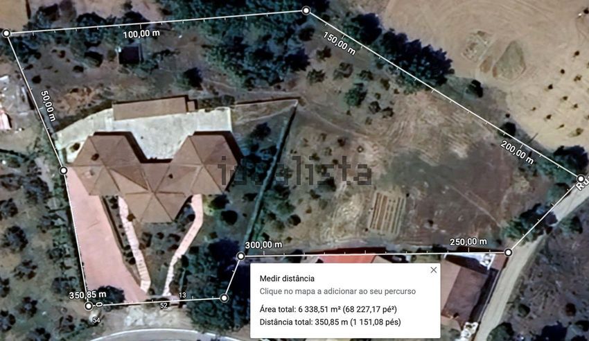Moradia T4 à venda em Sé, Santa Maria e Meixedo, Bragança — foto 11
