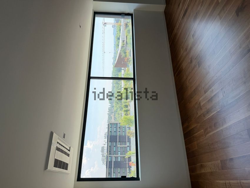 Apartamento T3 à venda em Gavião, Vila Nova de Famalicão — foto 8