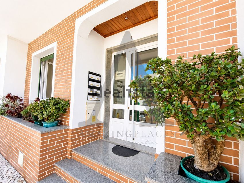 Apartamento T5 à venda em Pinhal Novo, Palmela — foto 20