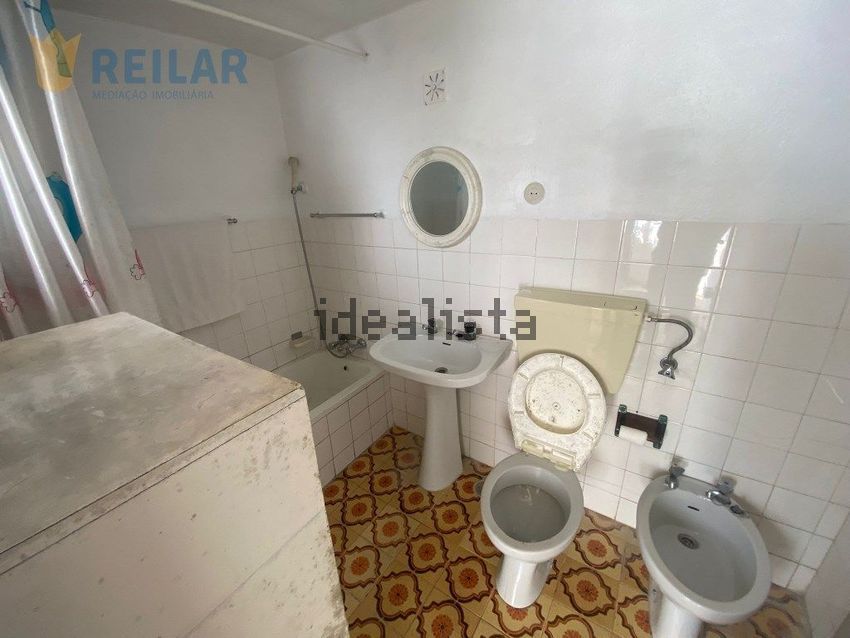 Moradia T4 à venda em Alenquer (Santo Estêvão e Triana), Alenquer — foto 16