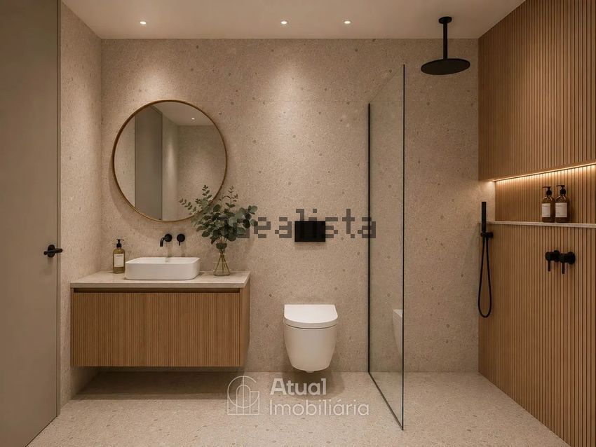 Apartamento T2 à venda em Lustosa, Lousada — foto 13