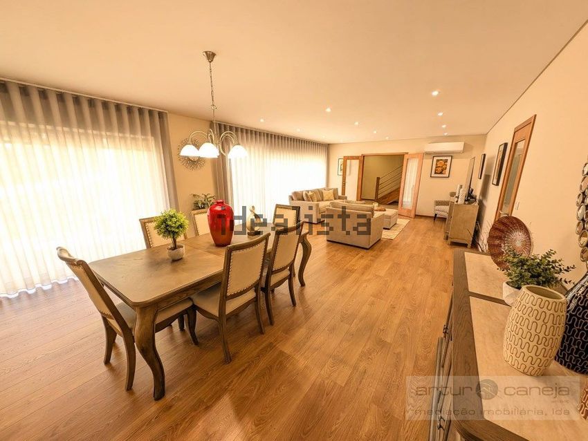 Moradia T3 à venda em Soajo, Arcos de Valdevez — foto 14