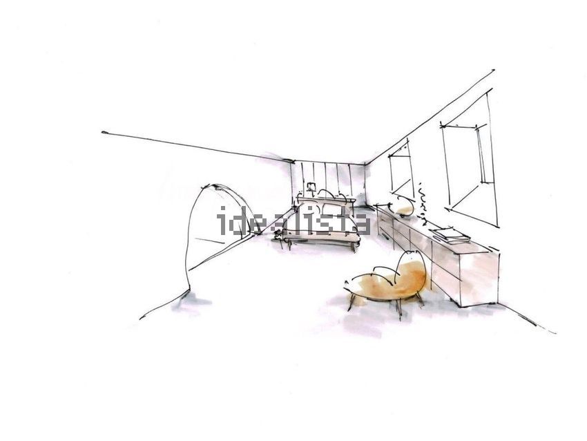 Apartamento T0 à venda em Marvila, Lisboa — foto 22