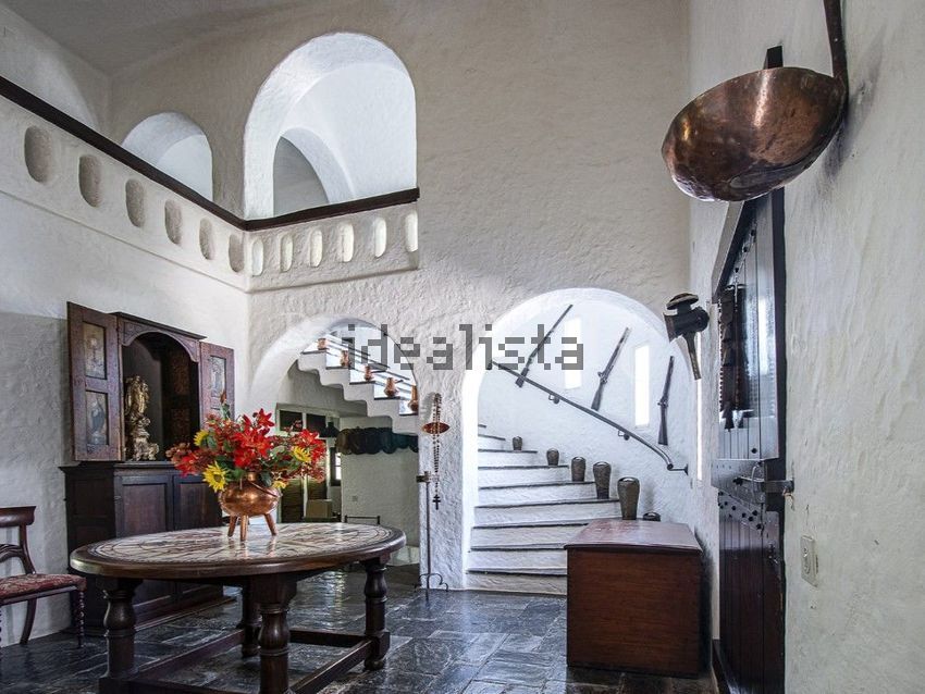 Moradia T6+ à venda em Moura (Santo Agostinho e São João Baptista) e Santo Amador, Moura — foto 14