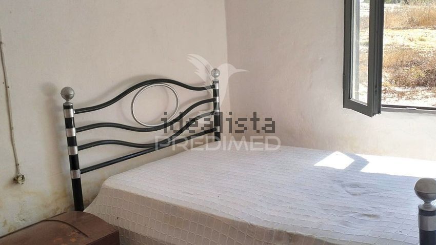 Moradia T2 à venda em Santo André, Santiago do Cacém — foto 13
