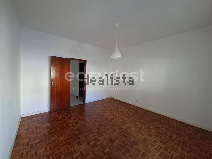 Apartamento T1 à venda em Alto do Seixalinho, Santo André e Verderena, Barreiro — foto 9