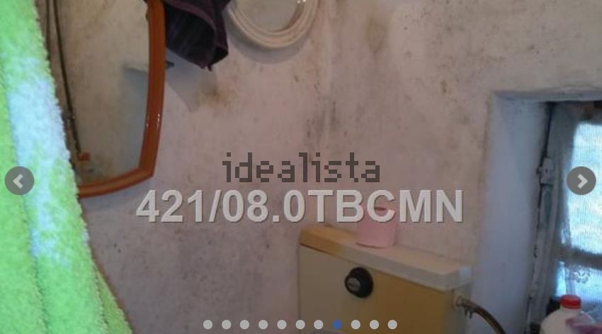 Moradia T2 à venda em Vilar de Mouros, Caminha — foto 10