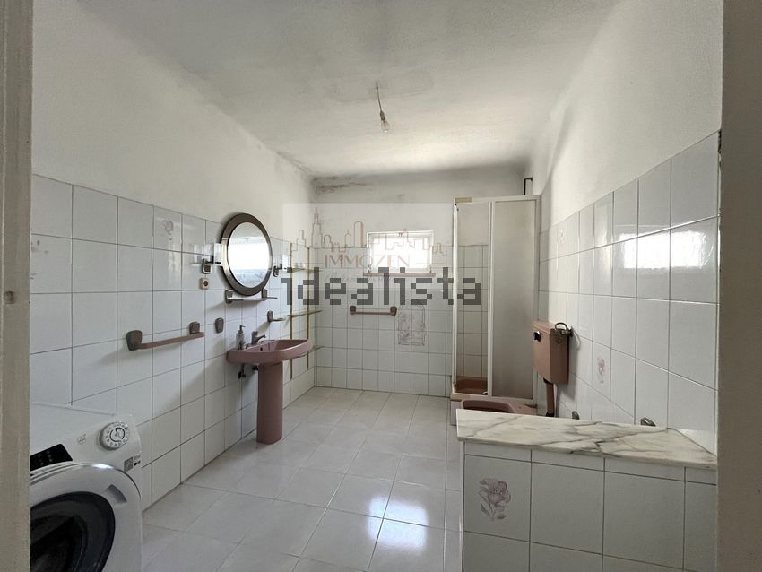 Moradia T3 à venda em Subportela, deocriste e Portela Susã, Viana do Castelo — foto 32