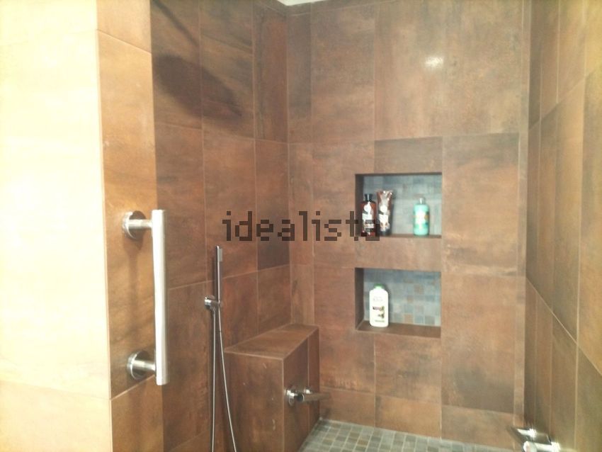 Moradia T5 à venda em Alvorninha, Caldas da Rainha — foto 20