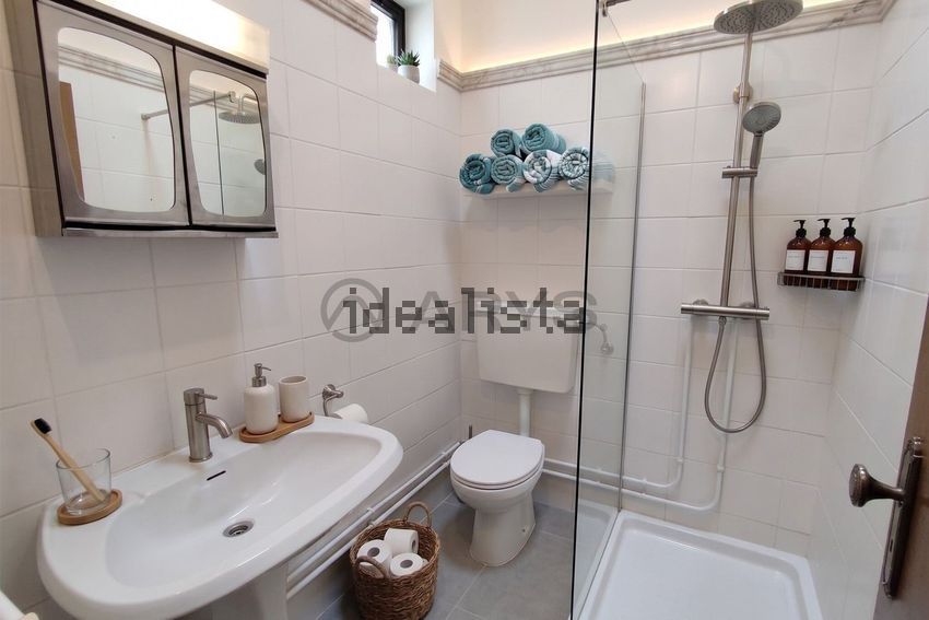 Moradia T6+ à venda em Palmeira, Braga — foto 17