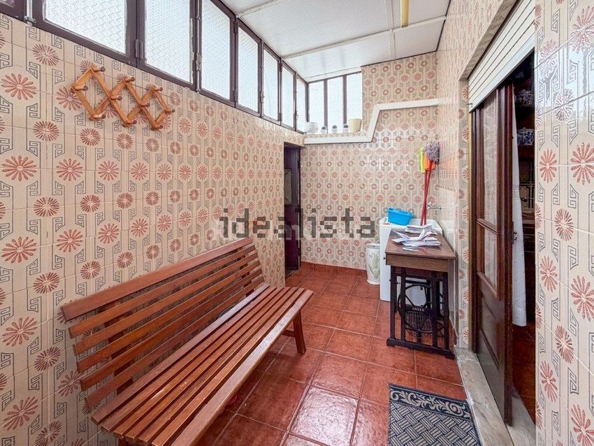 Apartamento T3 à venda em Abrantes (São Vicente e São João) e Alferrarede, Abrantes — foto 23