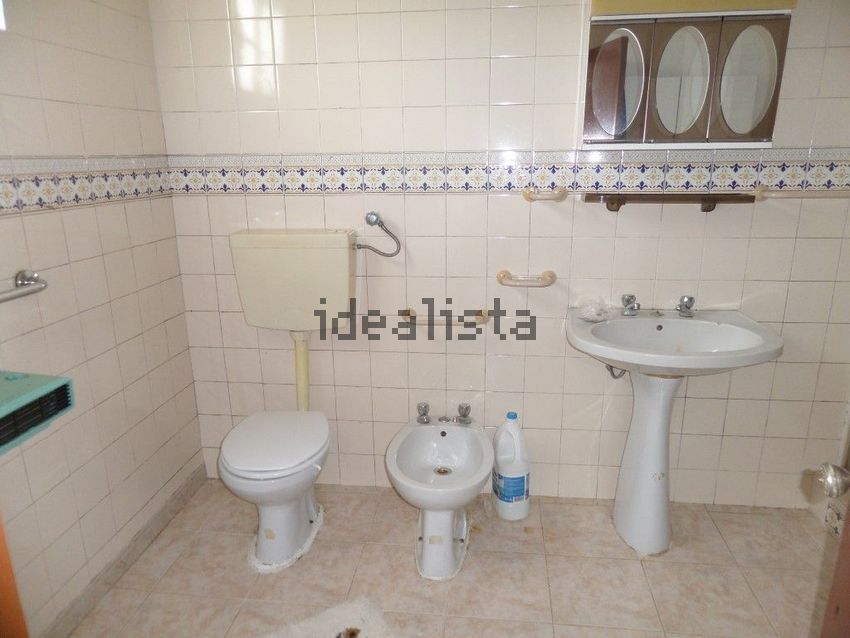 Moradia T6+ à venda em Souto da Casa, Fundão — foto 19