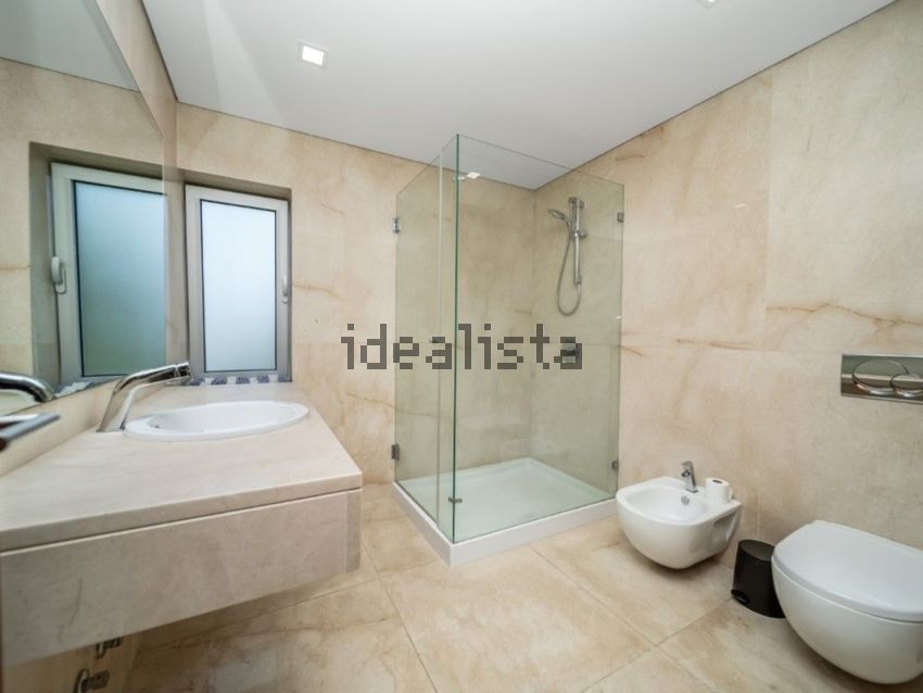Moradia T6+ à venda em Candoso (São Martinho), Guimarães — foto 30