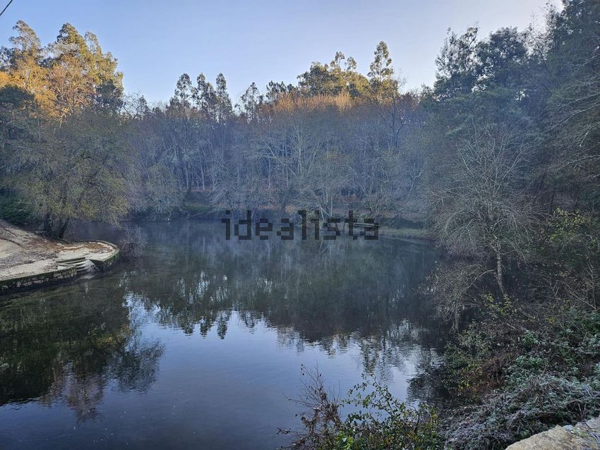 Moradia T3 à venda em Talhadas, Sever do Vouga — foto 11