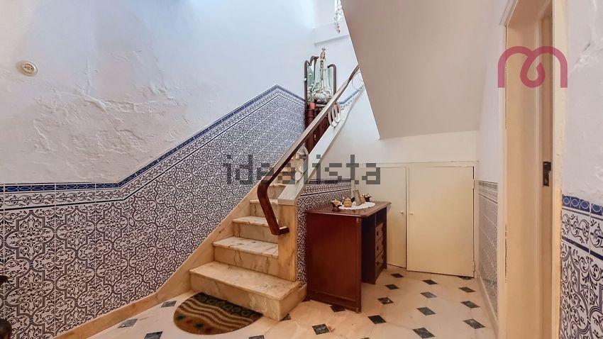 Moradia T4 à venda em Borba (Matriz), Borba — foto 5