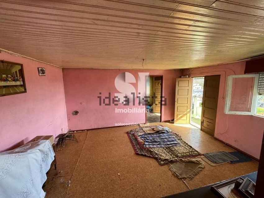 Moradia T2 à venda em Fontes, Santa Marta de Penaguião — foto 15