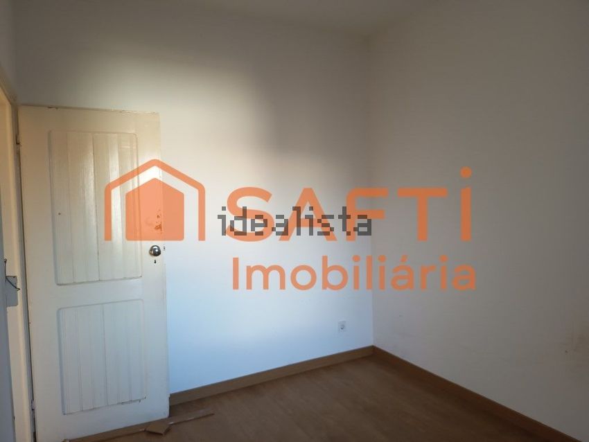 Moradia T6+ à venda em Torres Novas (Santa Maria, Salvador e Santiago), Torres Novas — foto 11