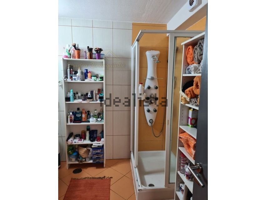 Moradia T5 à venda em Aldeia Galega da Merceana e Aldeia Gavinha, Alenquer — foto 19