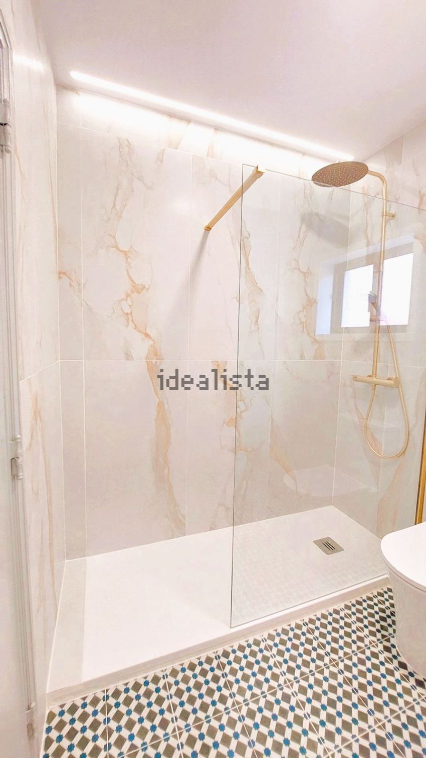 Apartamento T1 à venda em Agualva e Mira-Sintra, Sintra — foto 12