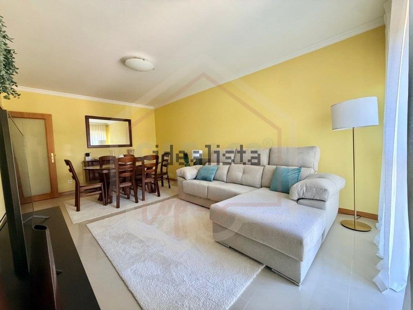Apartamento T3 à venda em Esgueira, Aveiro — foto 5