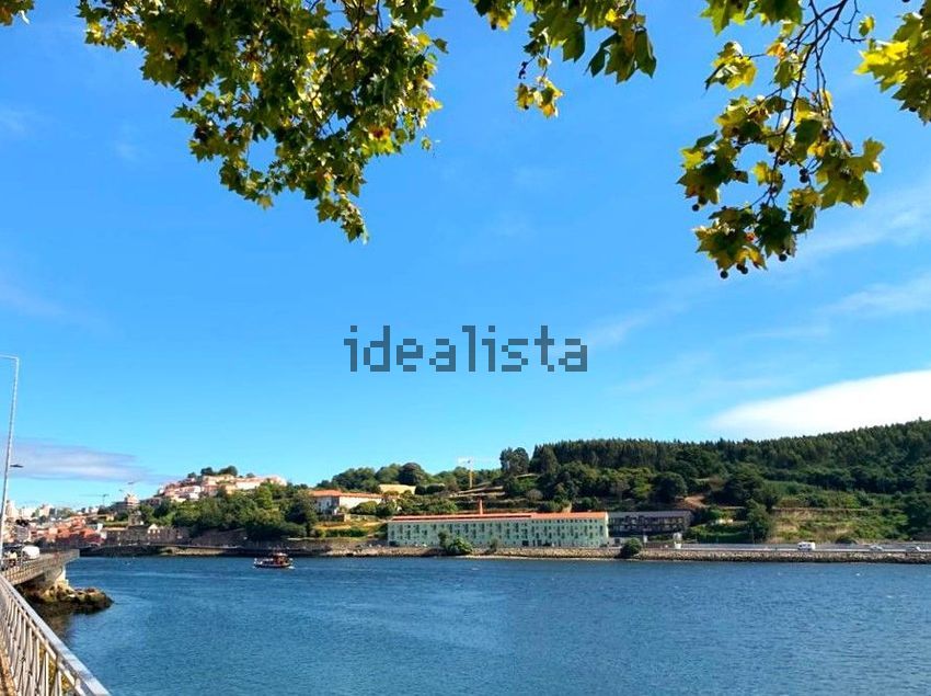 Moradia T2 à venda em Lordelo do Ouro e Massarelos, Porto — foto 33