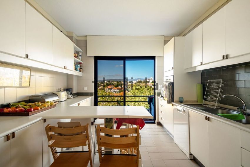Apartamento T5 à venda em Cascais e Estoril, Cascais — foto 16