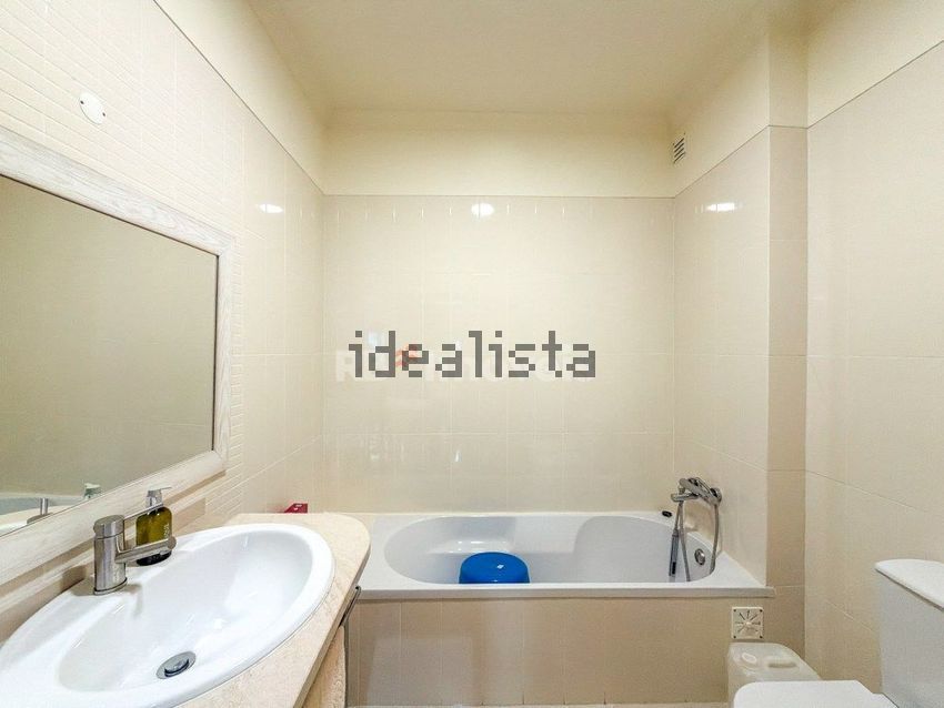 Apartamento T2 à venda em Abrantes (São Vicente e São João) e Alferrarede, Abrantes — foto 35