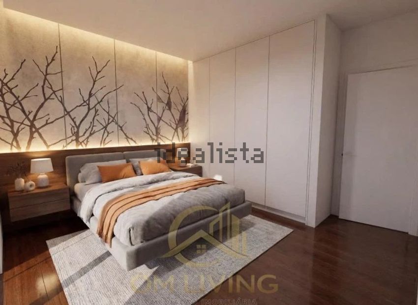 Moradia T2 à venda em Fernão Ferro, Seixal — foto 10