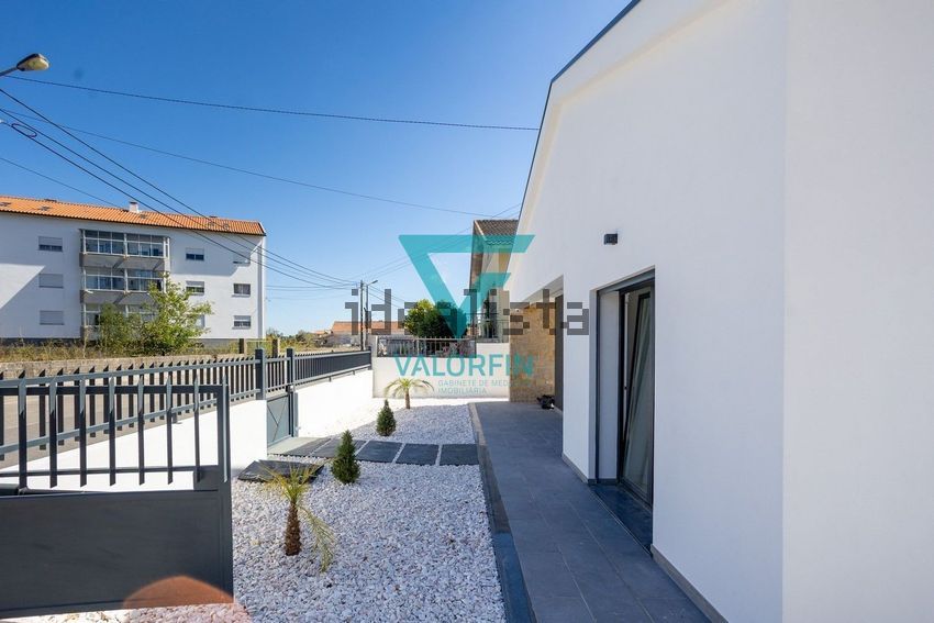 Moradia T2 à venda em Fátima, Ourém — foto 6