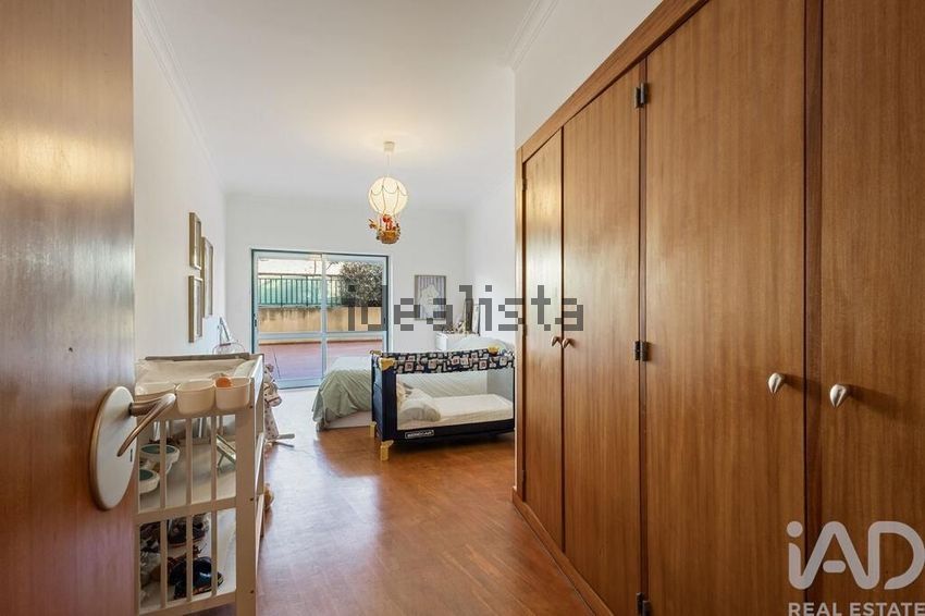 Apartamento T4 à venda em Santa Maria, São Pedro e Matacães, Torres Vedras — foto 16